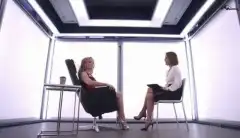 Обмани меня 2 сезон 1 серия