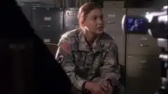 Обмани меня 1 сезон 2 серия