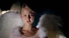 Обмани меня 3 сезон 2 серия