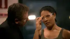 Обмани меня 3 сезон 3 серия