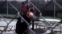 Обмани меня 1 сезон 5 серия