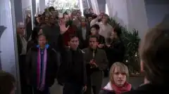 Обмани меня 1 сезон 6 серия