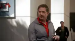 Обмани меня 3 сезон 6 серия