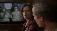 Обмани меня 1 сезон 7 серия