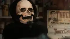 Обмани меня 3 сезон 8 серия