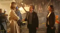 Обмани меня 1 сезон 9 серия