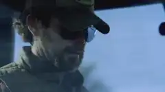 Обмани меня 2 сезон 10 серия