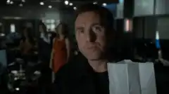 Обмани меня 3 сезон 11 серия