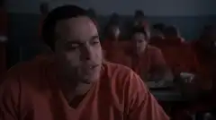 Обмани меня 1 сезон 12 серия