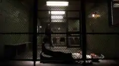 Обмани меня 2 сезон 13 серия