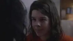 Обмани меня 2 сезон 16 серия