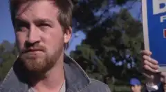 Обмани меня 2 сезон 17 серия