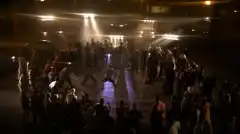 Обмани меня 2 сезон 18 серия